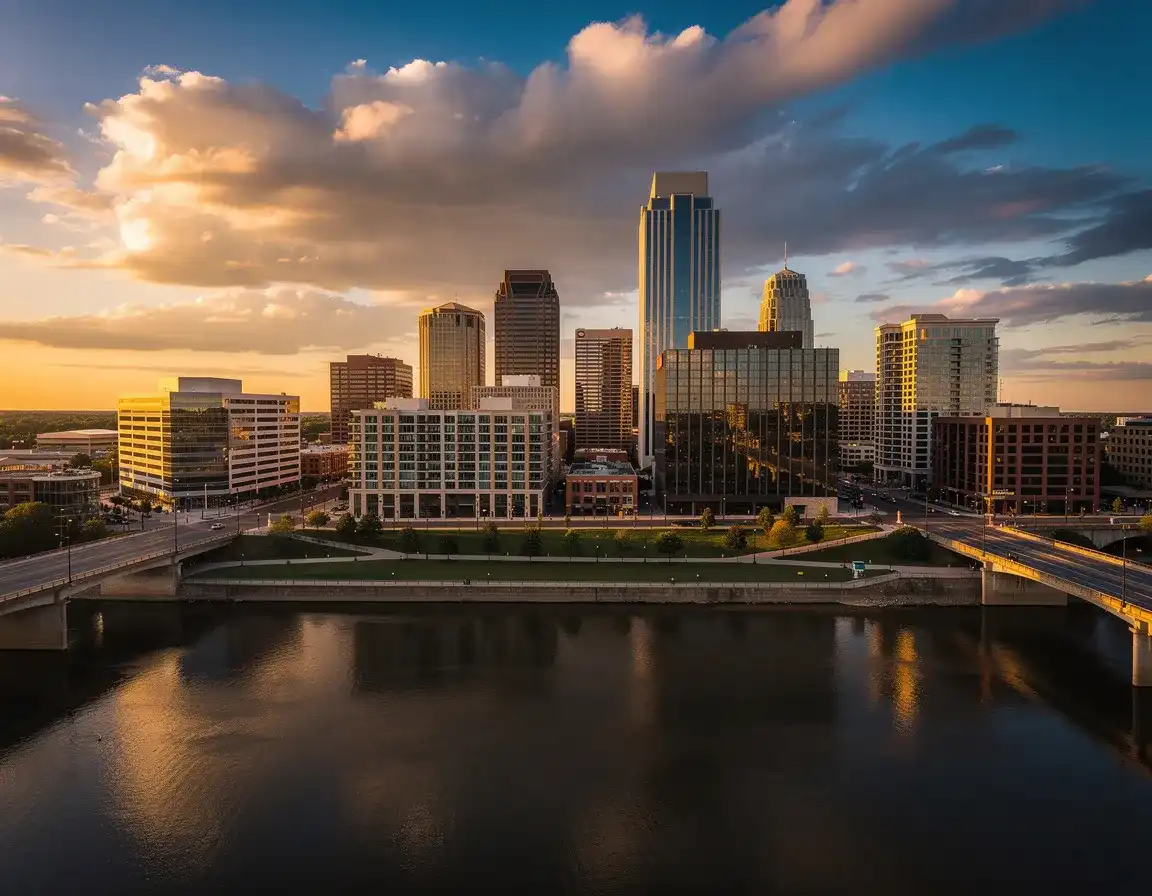 Ohio